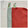 Dish towels - Cleaning products and cloths - ANOTHERWAY