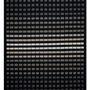 Design carpets - Oscillation 010 (Beige) - AZMAS RUGS