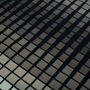 Design carpets - Grid 1 Beige - AZMAS RUGS