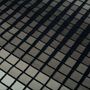 Design carpets - Grid 1 Beige - AZMAS RUGS