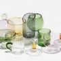 Design objects - Citrus Jar - ASMA'S CRAFTS