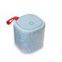 Sound systems - Bluetooth Speaker Basso 'Azzuro' - REMEMBER