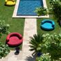 Lawn armchairs - WINK AIR - Airbags - LINK