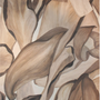 Tapestries - Affresco panel - LISSOY