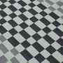 Design carpets - Block Stripe - AZMAS RUGS