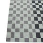 Design carpets - Block Stripe - AZMAS RUGS