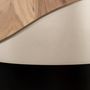 Tables basses - Table d'Appoint Greenapple, Table d'Appoint Sistelo - GREENAPPLE DESIGN INTERIORS
