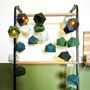 LED modules - Origami Fairy Lights - L'ATELIER DES CREATEURS