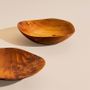 Bowls - Wave Bowl by Itza Wood - NEST