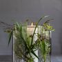 Decorative objects - Wax Altar Candles - KUNSTINDUSTRIEN