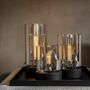 Table lamps - On the Table - BY EVE - LIGHT DESIGN