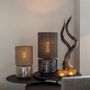 Lampes de table - Table - BY EVE - LIGHT DESIGN
