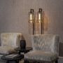 Floor lamps - On the Floor - BY EVE - LIGHT DESIGN