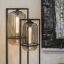 Lampadaires - Sol - BY EVE - LIGHT DESIGN