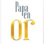 Poster - POSTERS DAD GIFT IDEAS - L'AFFICHERIE