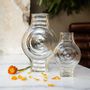 Vases - Vases and Candle holders - BRÛT HOMEWARE