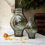 Vases - Vases and Candle holders - BRÛT HOMEWARE