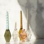 Vases - Vases and Candle holders - BRÛT HOMEWARE