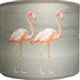 Customizable objects - LAMP SHADES SEA COLLECTION - LA MAISON DE GASPARD