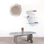Other tables - Crust Table - TRANSNATURAL