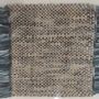 Bespoke carpets - Ombra RugS - FLOOR ARTS