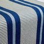 Rugs - PNT27 - Stripes Collection - Flatveawe runner  - HARTLEY & TISSIER