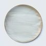 Everyday plates - L size plates - L'ATELIER DES CREATEURS