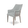 Chaises - Ludwig Chair Essence | Chaise - CREARTE COLLECTIONS