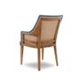 Chaises pour collectivités - Ludwig Chair Essence | Chaise - CREARTE COLLECTIONS