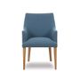 Chairs - Ludwig Chair Essence |Chair - CREARTE COLLECTIONS