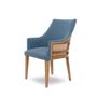 Chairs for hospitalities & contracts - Ludwig Chair Essence |Chair - CREARTE COLLECTIONS