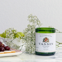 Decorative objects - Tassin Brut Luxury Scented Candle - LUXURY SPARKLE