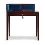 Desks - Elegance Desk - AUTHENTIC MODELS