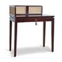 Desks - Elegance Desk - AUTHENTIC MODELS