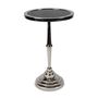Autres tables  - Martini Table - AUTHENTIC MODELS