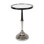 Autres tables  - Martini Table - AUTHENTIC MODELS