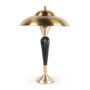 Desk lamps - Miami Mushroom Desk Lamp - AUTHENTIC MODELS