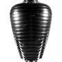 Lampes de bureau  - Roaring twenties Vase Lamp, XL - AUTHENTIC MODELS