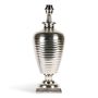 Desk lamps - Roaring twenties Vase Lamp, XL - AUTHENTIC MODELS