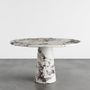 Coffee tables - Guilia - TONICIE'S