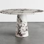 Coffee tables - Guilia - TONICIE'S