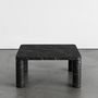 Coffee tables - Nadia 70 - TONICIE'S