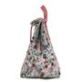 Gifts - Lunchbag Ballerina with Rose Straps - THE LUNCHBAGS