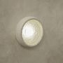 Wall lamps - Soniah medium sconce - TONICIE'S