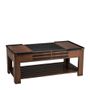 Tables de jeux - Game Table - AUTHENTIC MODELS