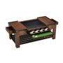 Tables de jeux - Game Table - AUTHENTIC MODELS