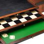 Tables de jeux - Game Table - AUTHENTIC MODELS