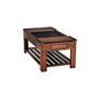 Tables de jeux - Game Table - AUTHENTIC MODELS