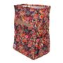 Gifts - Paisley Lunchbag with Beige Strap - THE LUNCHBAGS