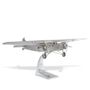 Decorative objects - Plane Models - AUTHENTIC MODELS